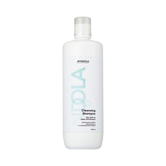 Indola Cleansing Shampoo