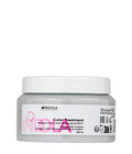 Indola Color Leave-in Treatment