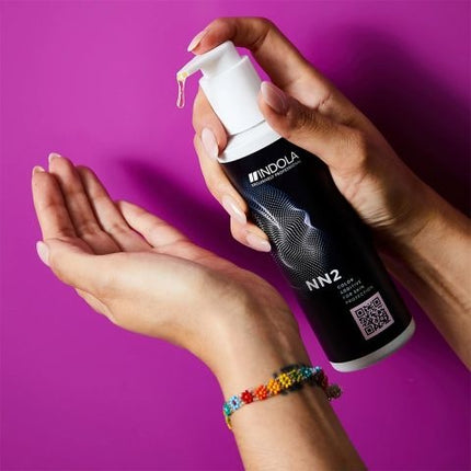 Indola Indola Color NN2 Skin Protector