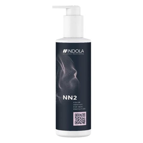 Indola Color NN2 Skin Protector