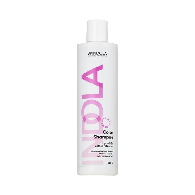 Indola Indola Color Shampoo