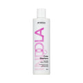 Indola Color Shampoo