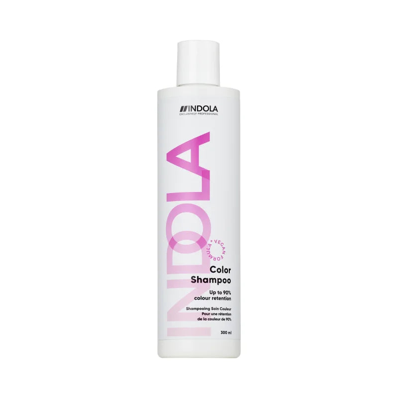 Indola Indola Color Shampoo