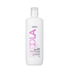 Indola Color Shampoo