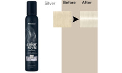 Indola Indola Color Style Mousse