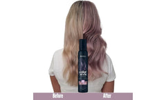 Indola Indola Color Style Mousse