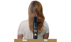 Indola Indola Color Style Mousse