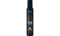 Indola Color Style Mousse