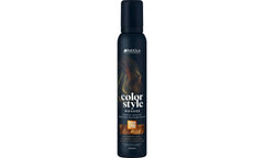 Indola Indola Color Style Mousse