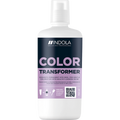 Indola Color Transformer