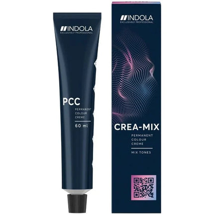 Indola Indola Crea-Mix Color