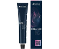 Indola Crea-Mix Color