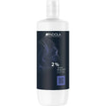 Indola Cream Developer