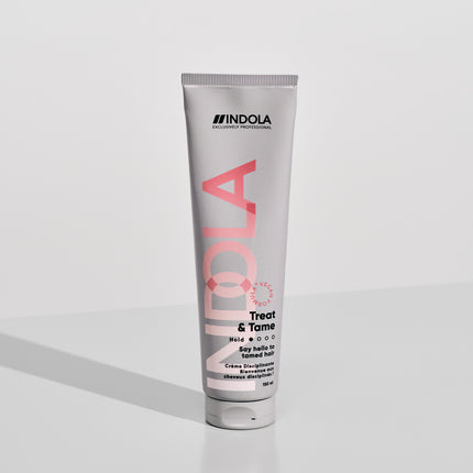 Indola Indola Curl Cream