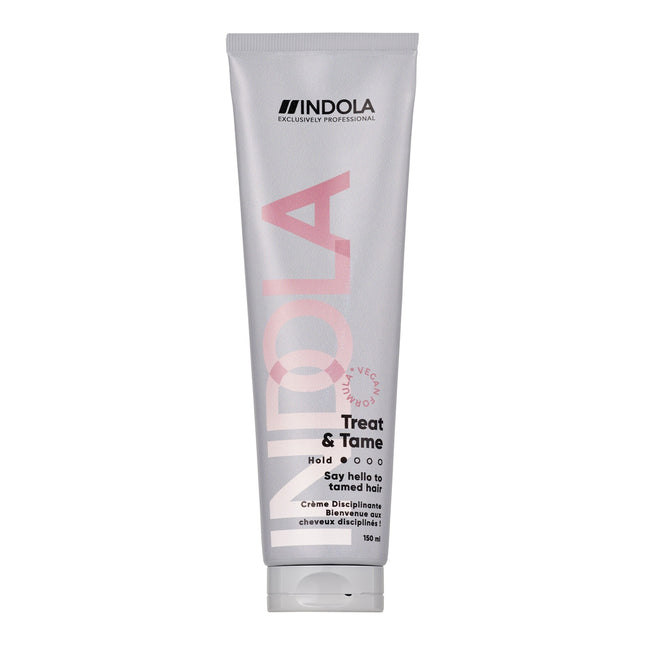 Indola Indola Curl Cream