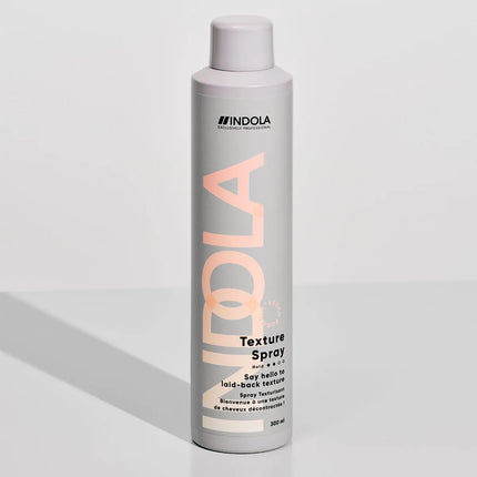 Indola Indola Dry Texture Spray