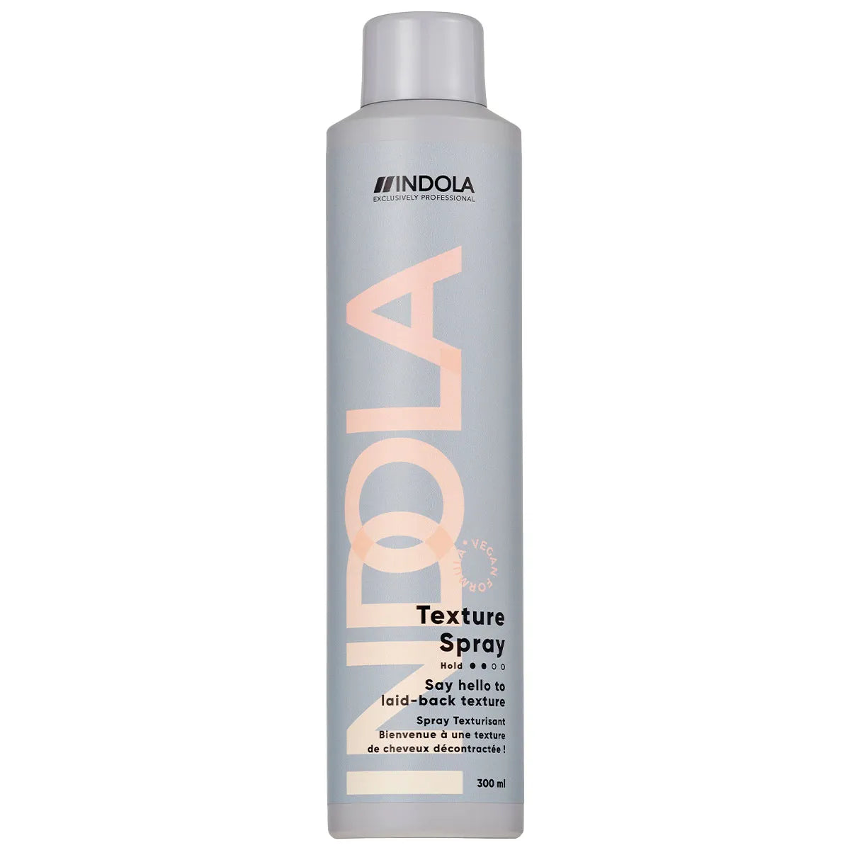 Indola Indola Dry Texture Spray