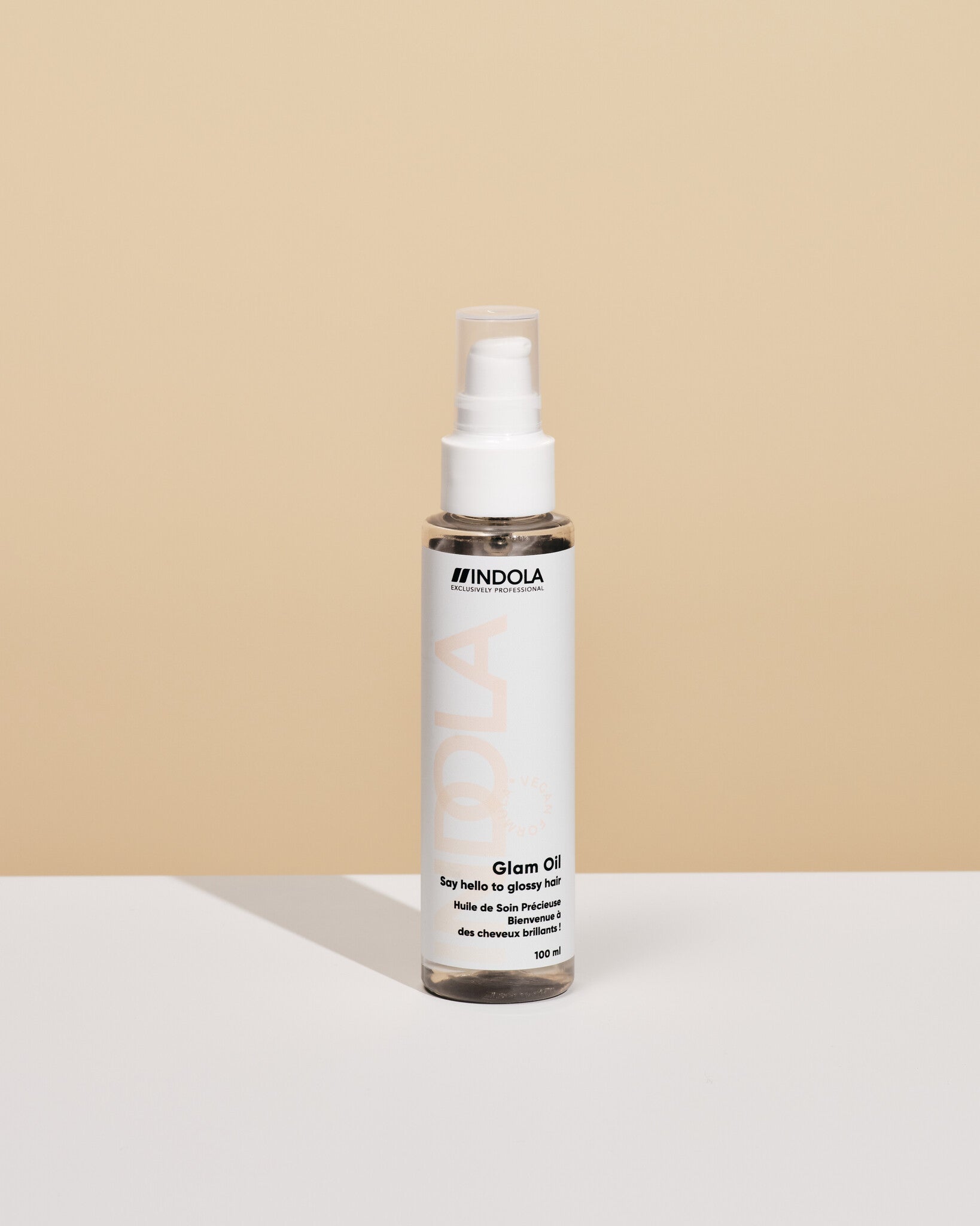 Indola Indola Glamorous Oil Gloss
