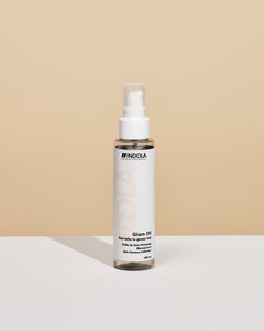 Indola Indola Glamorous Oil Gloss