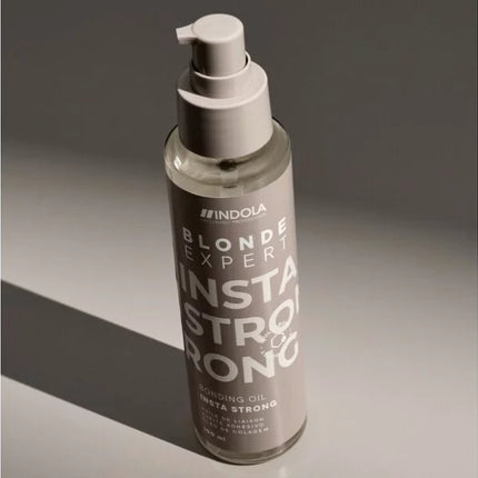Indola Indola Insta Strong Bonding Oil