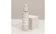 Indola Indola Insta Strong Bonding Oil