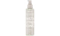 Indola Insta Strong Bonding Oil