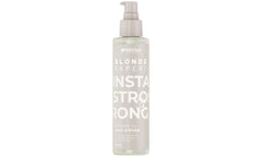 Indola Indola Insta Strong Bonding Oil