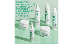 Indola Indola Intense Repair Mask