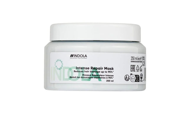 Indola Indola Intense Repair Mask