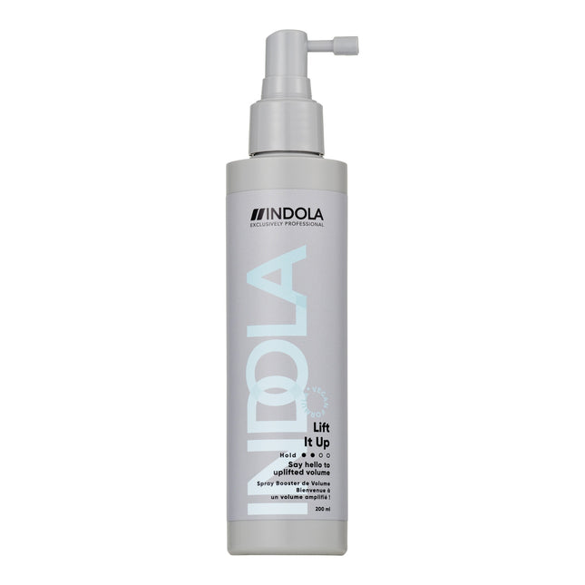 Indola Indola Lift It Up Spray