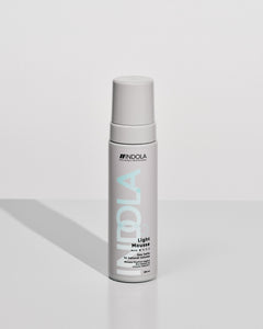 Indola Light Mousse