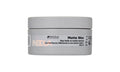 Indola Matte Wax
