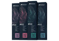 Indola Permanent Caring Color