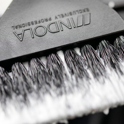 Indola Indola Permanent Caring Color