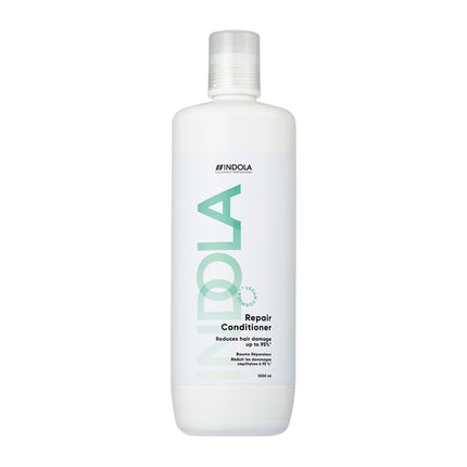 Indola Indola Repair Conditioner