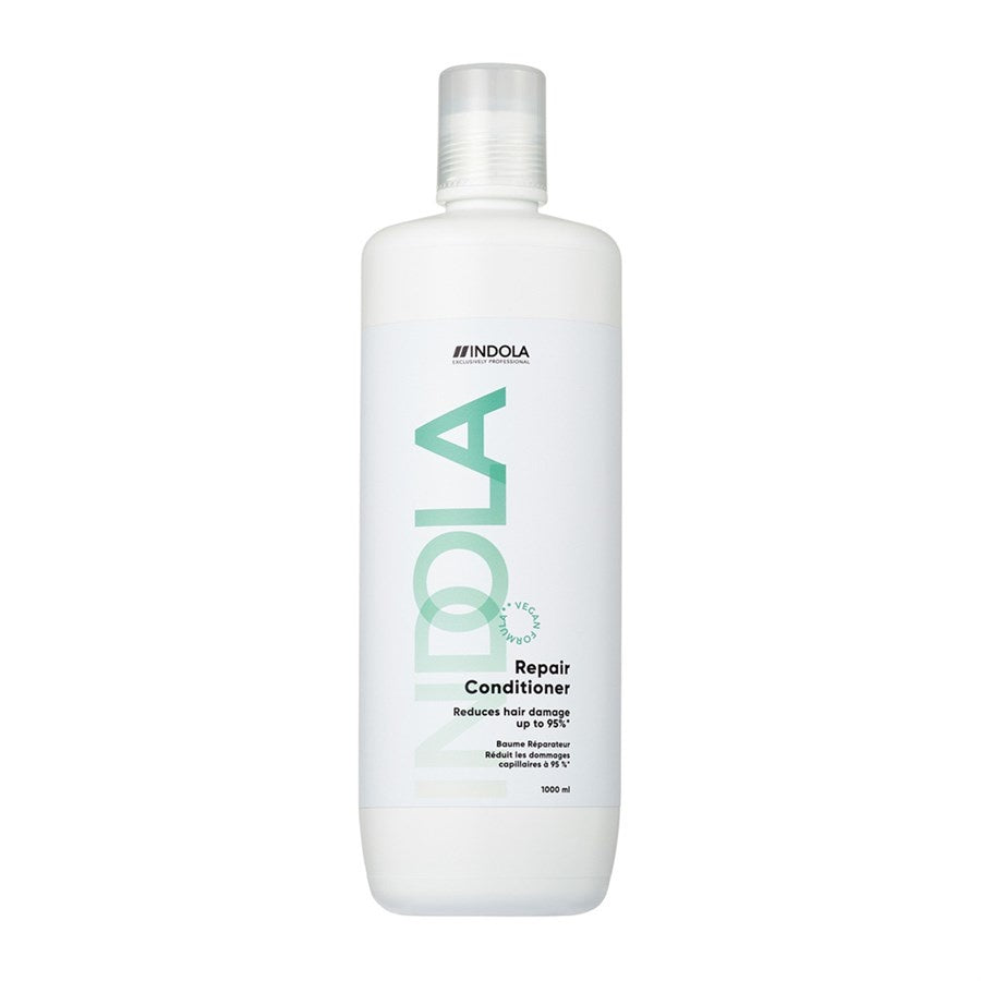 Indola Repair Conditioner