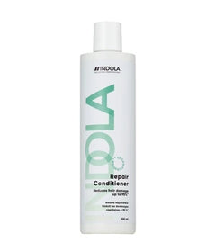 Indola Repair Conditioner