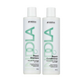 Indola Repair Duo Set
