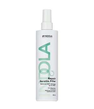 Indola Indola Repair Keratin Filler