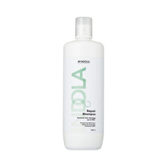 Indola Repair Shampoo