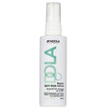 Indola Repair Split-end Serum