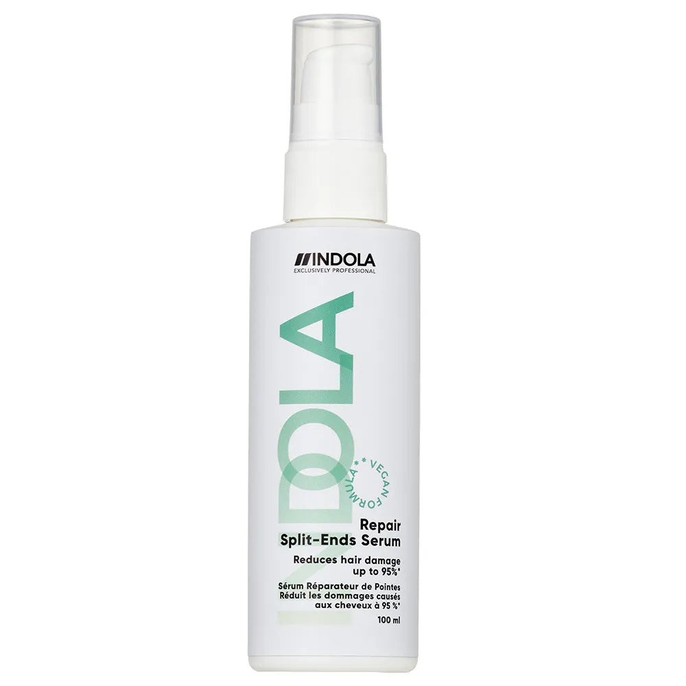 Indola Repair Split-end Serum
