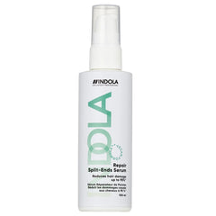 Indola Repair Split-end Serum