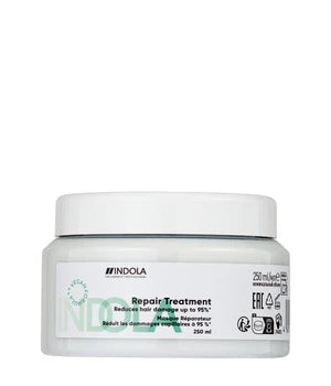Indola Indola Repair Treatment