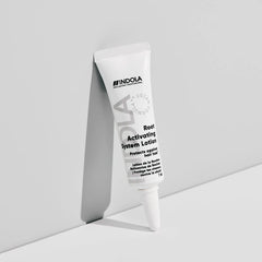 Indola Root Activating Lotion