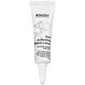 Indola Root Activating Lotion