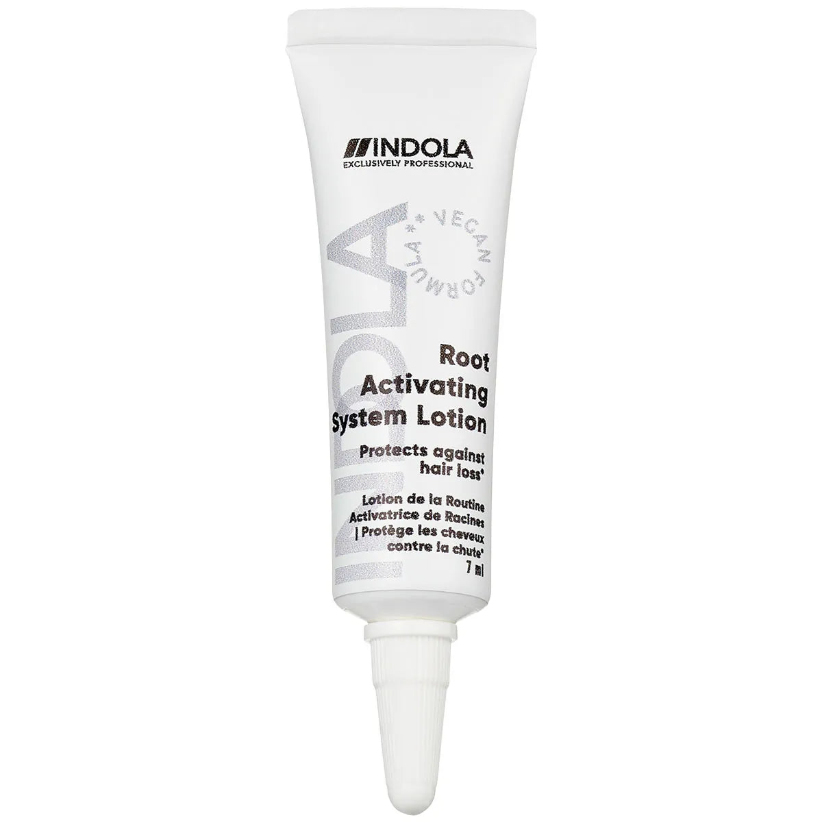 Indola Root Activating Lotion