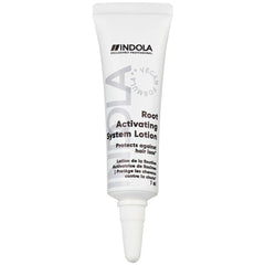 Indola Root Activating Lotion