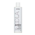 Indola Root Activating Shampoo