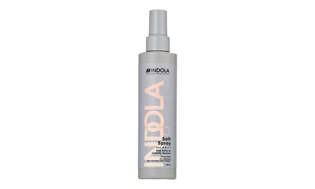 Indola Indola Salt Spray